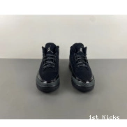 Black Air CT8532-001 Jordan 3 Cat 0703